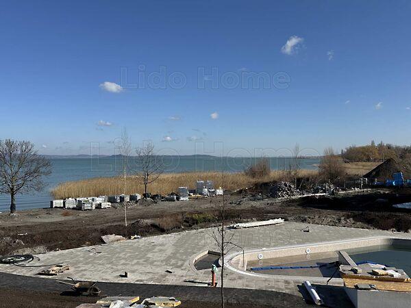 Balatonszemes 3. képe