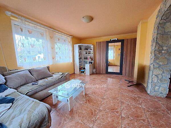 Kisújszállás képe