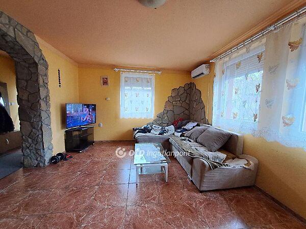 Kisújszállás 2. képe