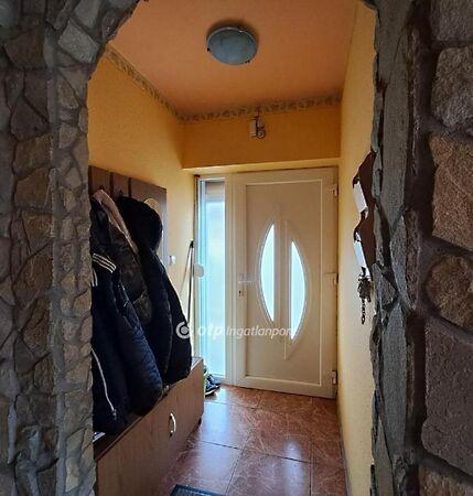 Kisújszállás 3. képe