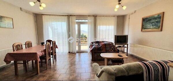 Római, Badacsonytördemic képe