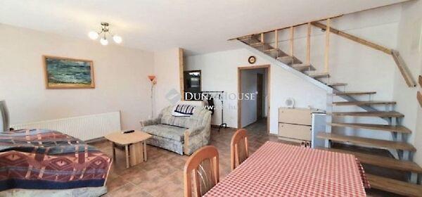 Római, Badacsonytördemic 2. képe