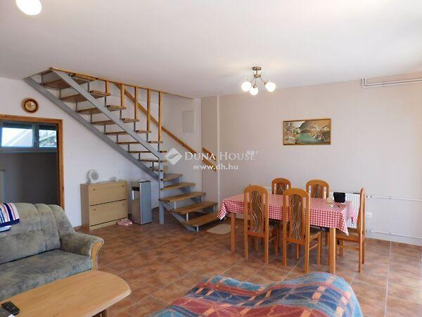 Római, Badacsonytördemic 3. képe