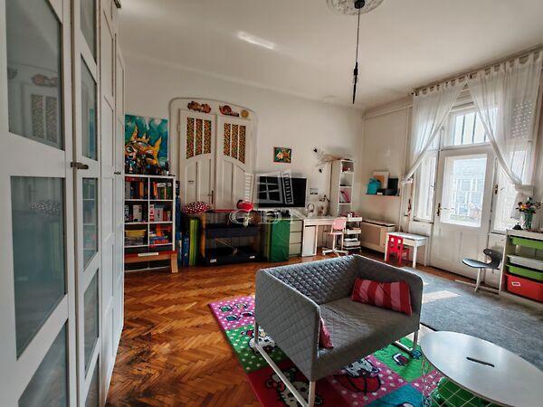 Soroksári, Budapest, IX. kerület képe