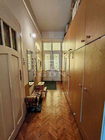 Soroksári, Budapest, IX. kerület 3. képe