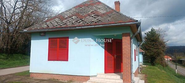 Fő, Helesfa 2. képe