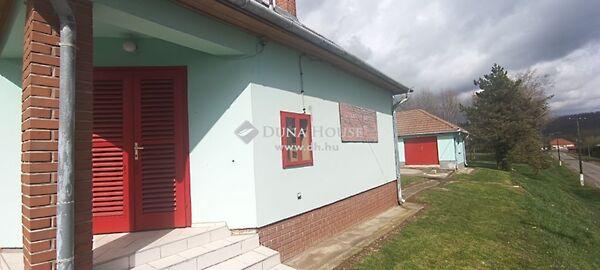 Fő, Helesfa 3. képe