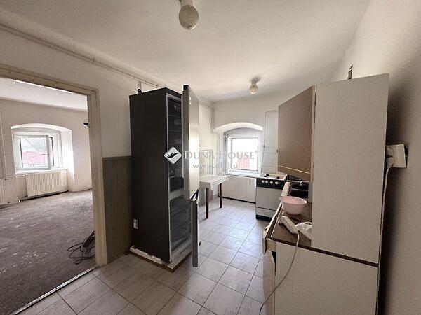 Felszabadulás, Siklós képe