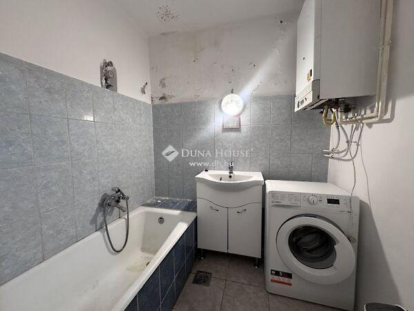 Felszabadulás, Siklós 2. képe