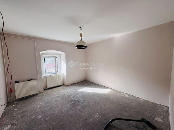 Felszabadulás, Siklós 3. képe