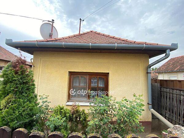 Tiszafüred 2. képe