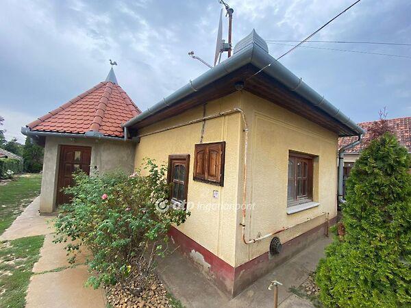 Tiszafüred 3. képe