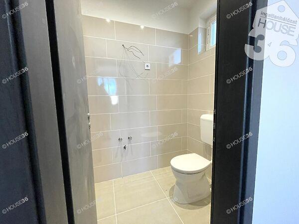 Munkácsy, Ballószög 3. képe