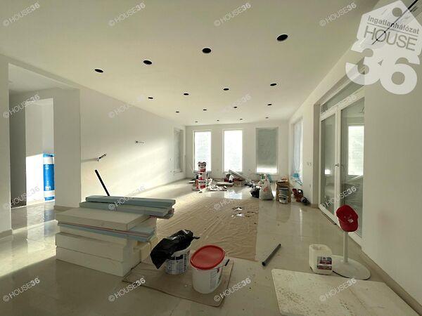 Munkácsy, Ballószög 3. képe