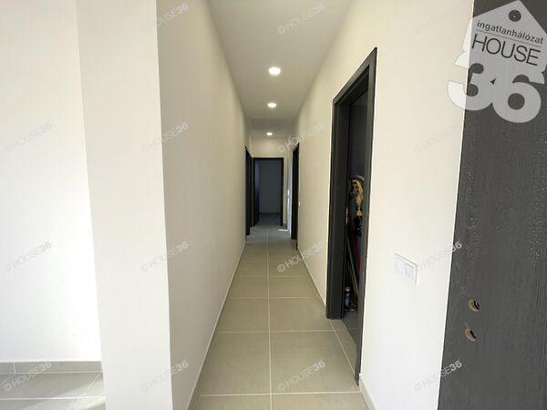 Munkácsy, Ballószög 2. képe