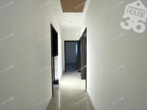 Munkácsy, Ballószög 2. képe