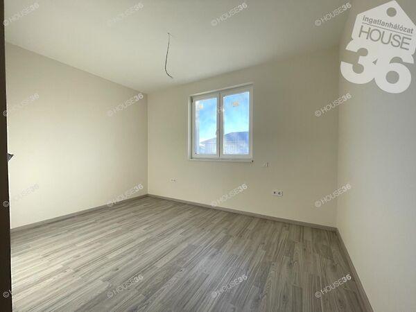 Munkácsy, Ballószög képe