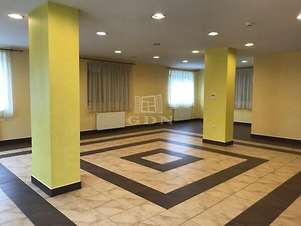 AKCIÓ - Multifunkciós, Marcali képe