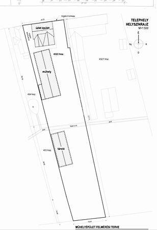 AKCIÓ - Multifunkciós, Marcali 2. képe