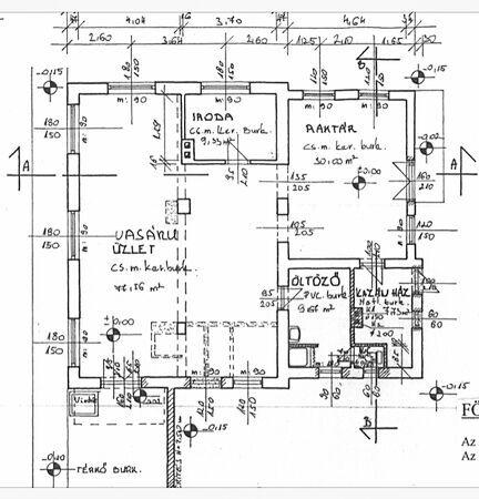 AKCIÓ - Multifunkciós, Marcali 3. képe