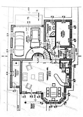 Halmi, Vecsés 3. képe