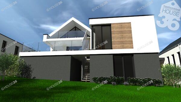 Vonyarcvashegy képe