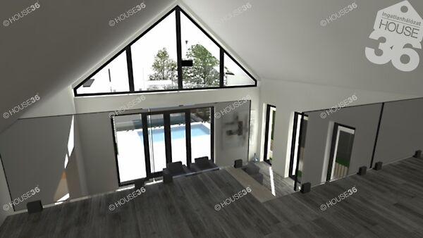 Vonyarcvashegy 2. képe