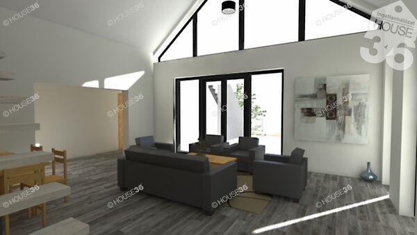 Vonyarcvashegy 2. képe