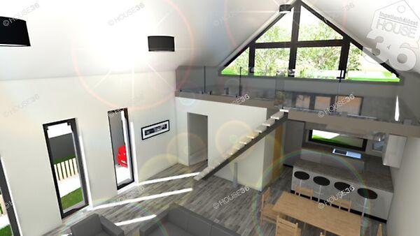 Vonyarcvashegy 3. képe