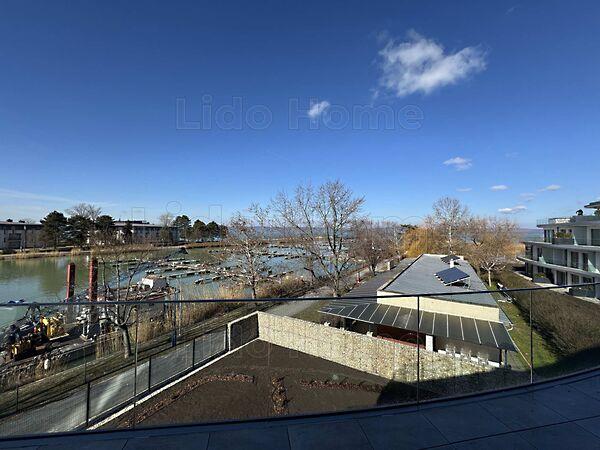 Balatonszemes 2. képe