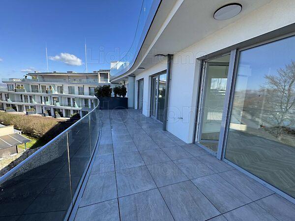 Balatonszemes 3. képe