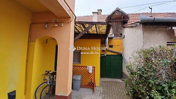 Zimay László, Kecskemét 2. képe