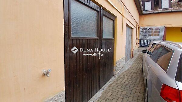 Zimay László, Kecskemét 3. képe