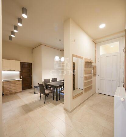 Lázár, Budapest, VI. kerület képe