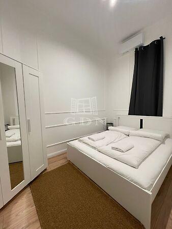 Pannónia, Budapest, XIII. kerület képe