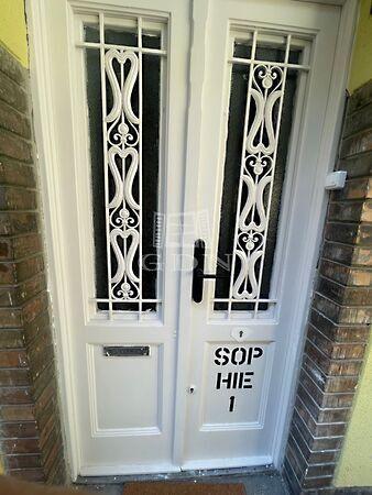 Pannónia, Budapest, XIII. kerület 3. képe