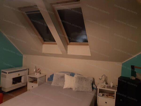 Jászárokszállás 2. képe