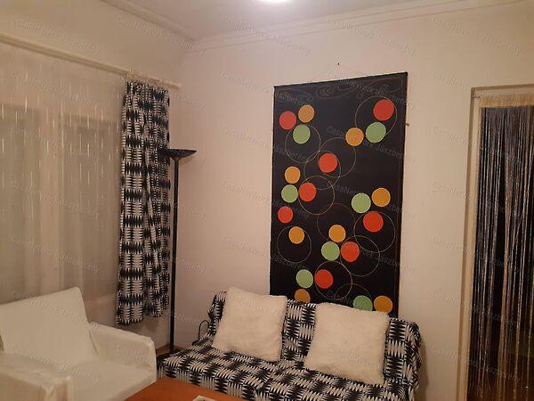 Jászárokszállás 3. képe