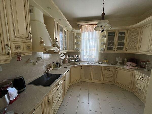 Szabadság, Kecskemét 2. képe