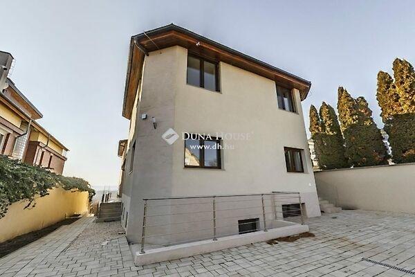 Nevegy, Budapest, XI. kerület képe