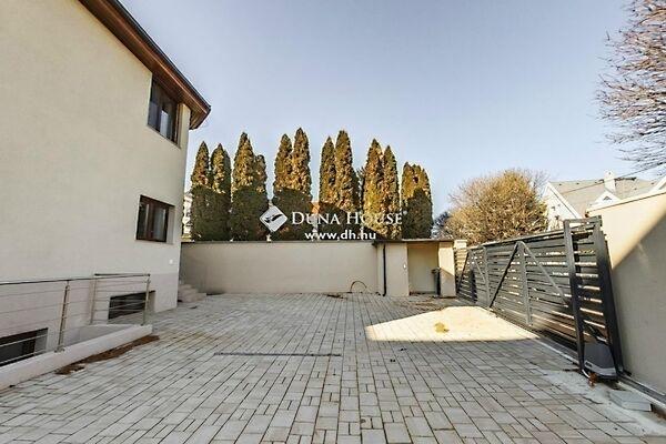 Nevegy, Budapest, XI. kerület 2. képe