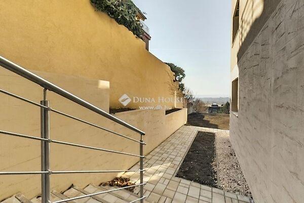 Nevegy, Budapest, XI. kerület 3. képe