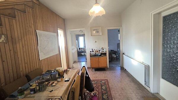 Park, Bóly 3. képe