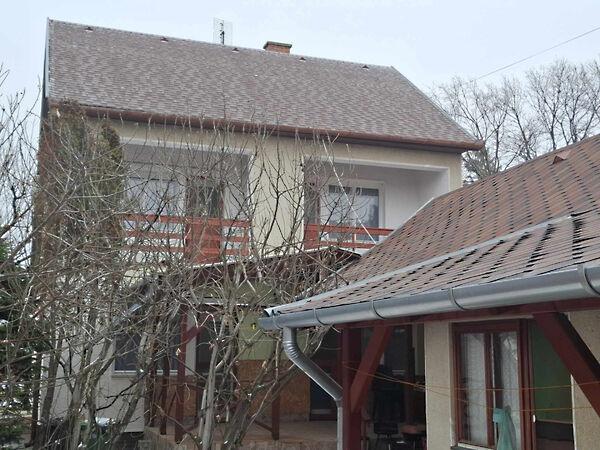 Hajdúszoboszló képe