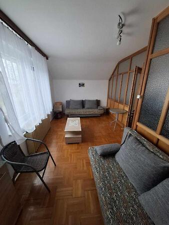 Hajdúszoboszló 2. képe