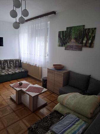 Hajdúszoboszló 3. képe