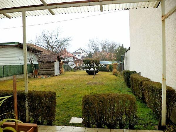 Kápolnásnyék 2. képe