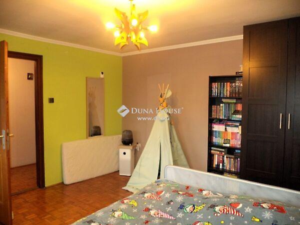 Kápolnásnyék 3. képe