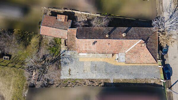 Központi, Tura 3. képe