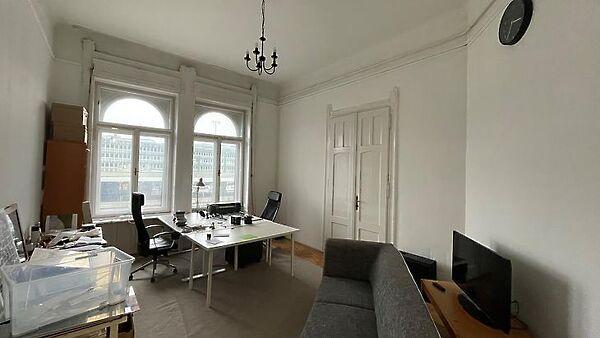 Budapest, XII. kerület képe